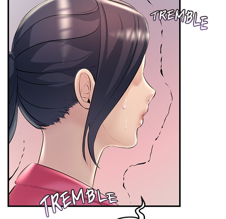 Tangled Webs Chapter 35 image 68