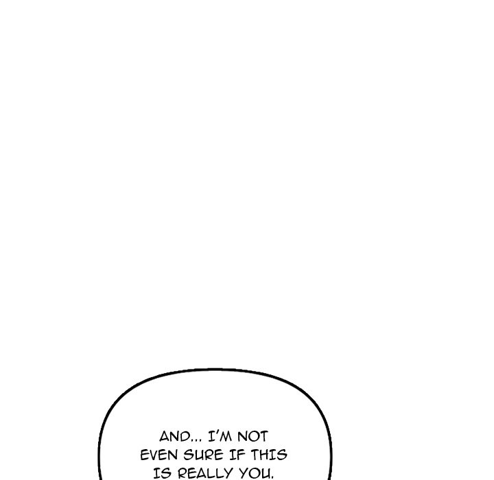 Tangled Webs Chapter 35 image 6