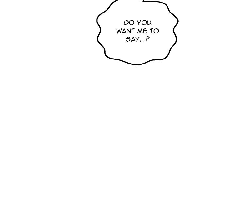 Tangled Webs Chapter 35 image 69