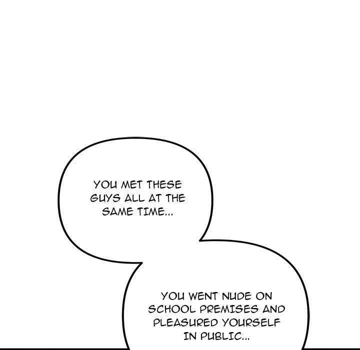 Tangled Webs Chapter 35 image 70