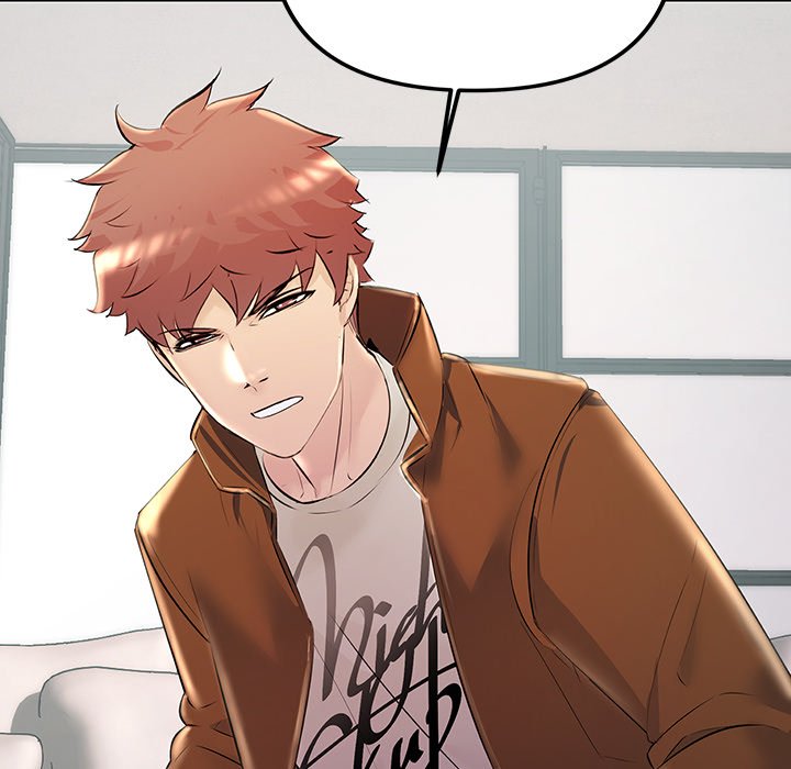 Tangled Webs Chapter 35 image 71