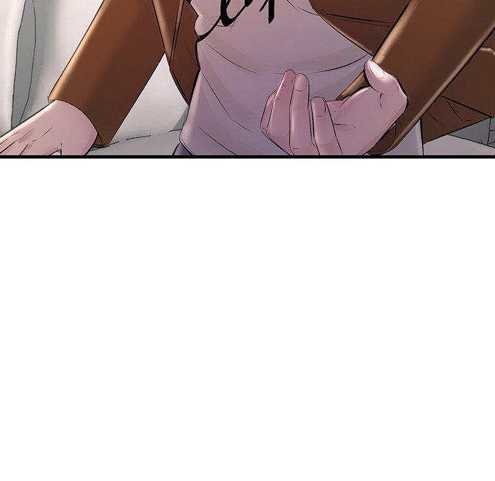 Tangled Webs Chapter 35 image 72