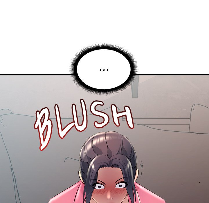Tangled Webs Chapter 35 image 73
