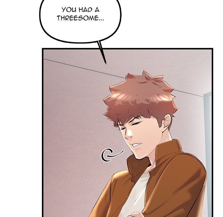 Tangled Webs Chapter 35 image 76