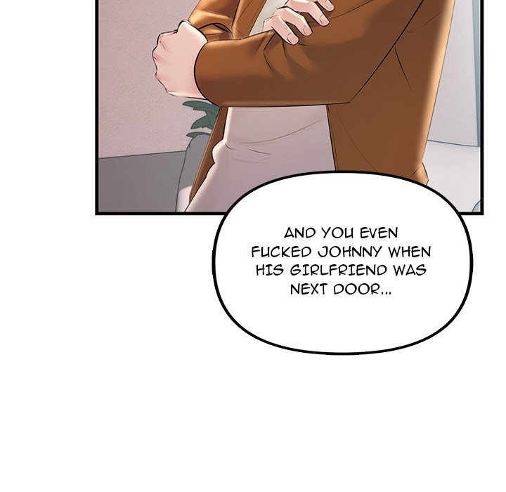 Tangled Webs Chapter 35 image 77