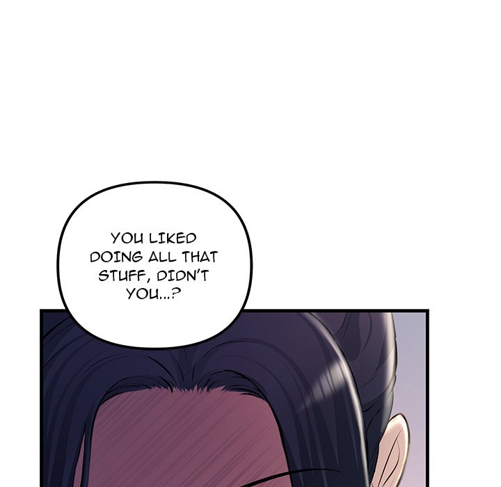 Tangled Webs Chapter 35 image 78