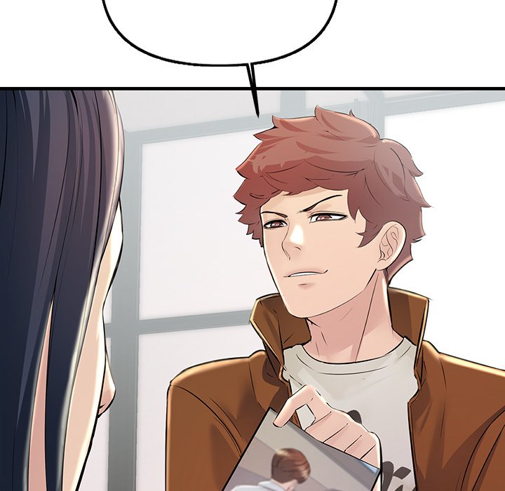 Tangled Webs Chapter 35 image 7