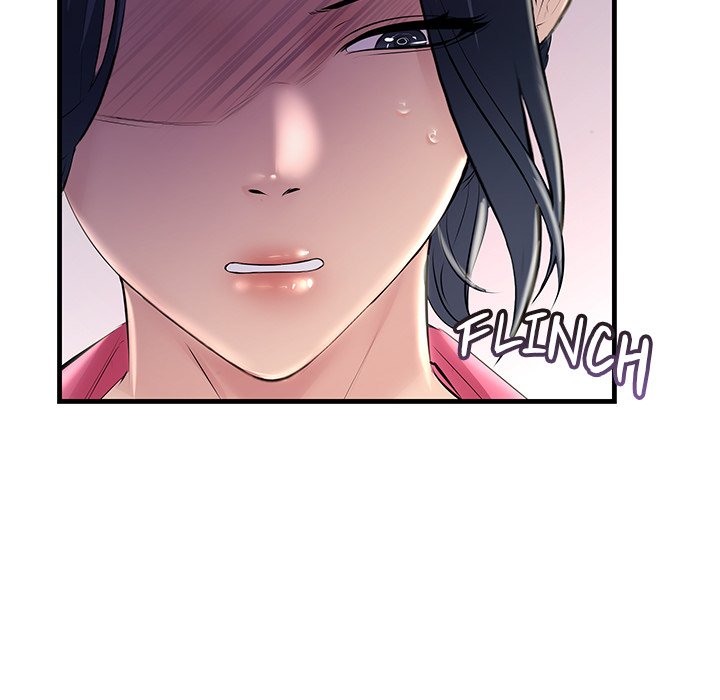 Tangled Webs Chapter 35 image 79