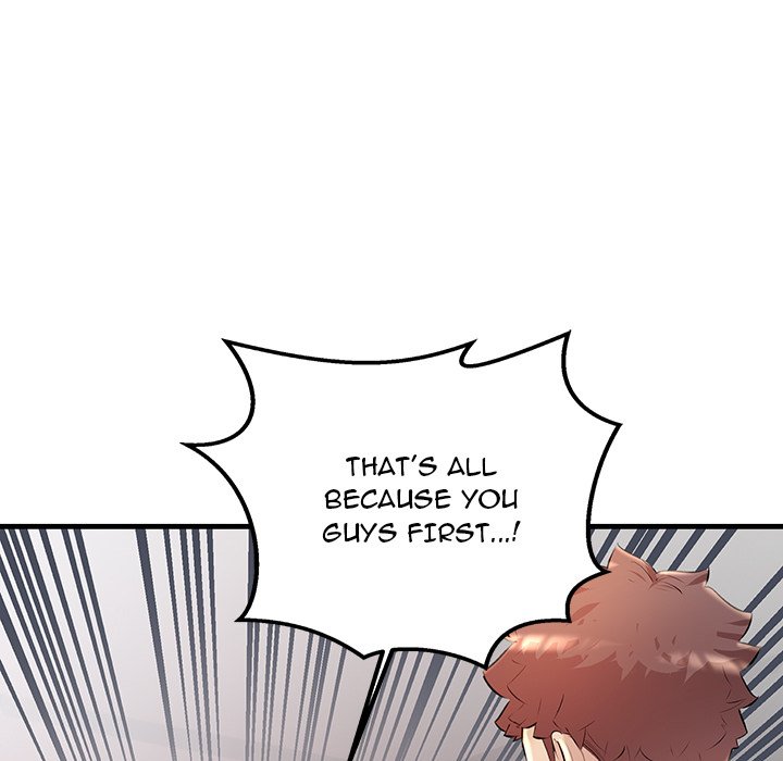 Tangled Webs Chapter 35 image 80