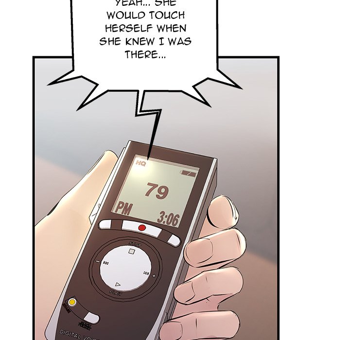 Tangled Webs Chapter 35 image 85