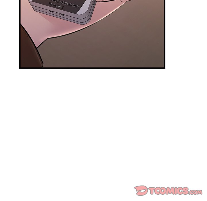 Tangled Webs Chapter 35 image 86