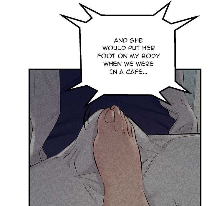 Tangled Webs Chapter 35 image 87