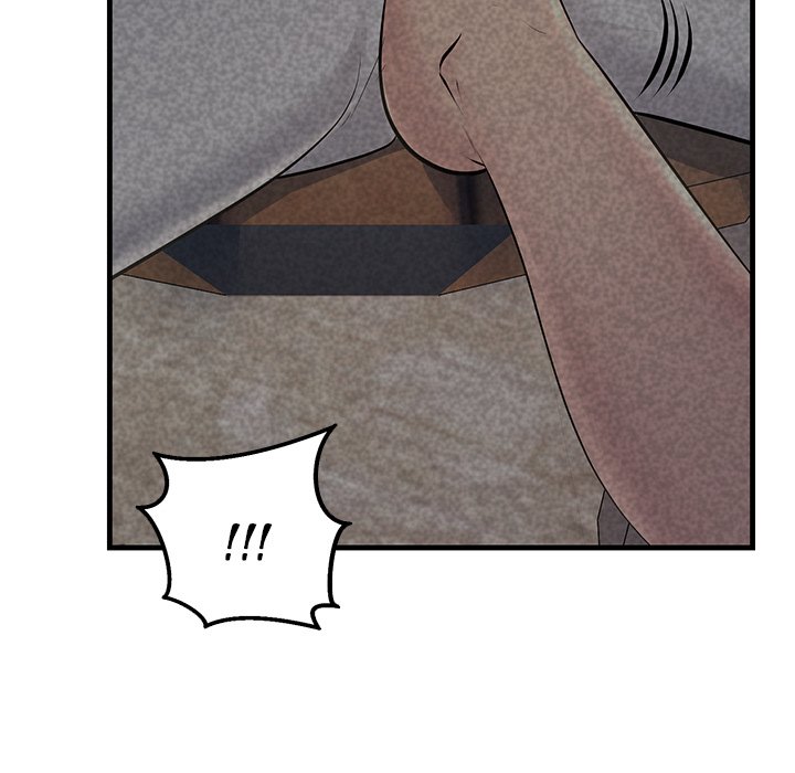 Tangled Webs Chapter 35 image 88