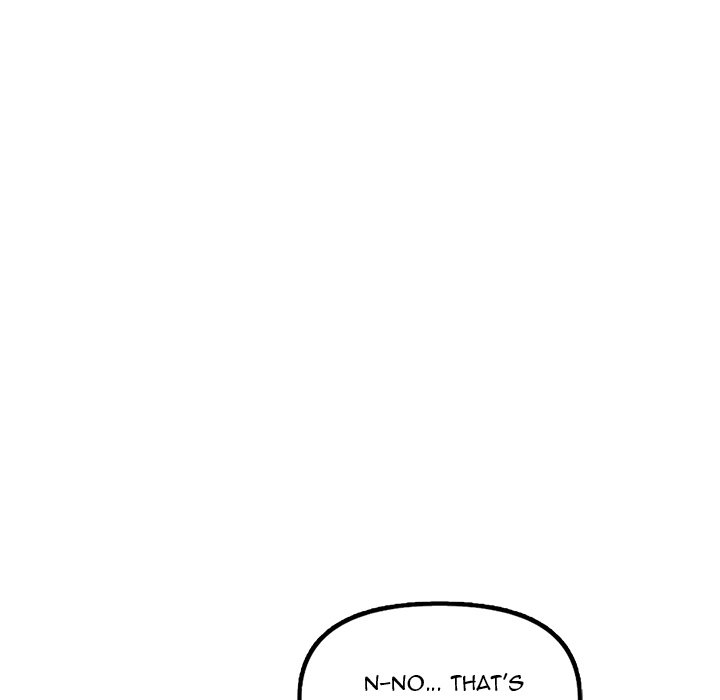 Tangled Webs Chapter 35 image 89
