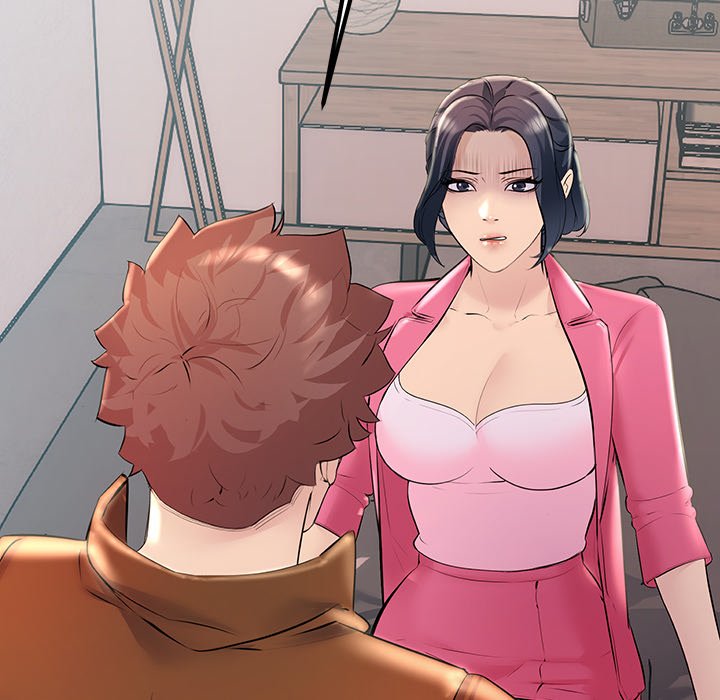 Tangled Webs Chapter 35 image 93