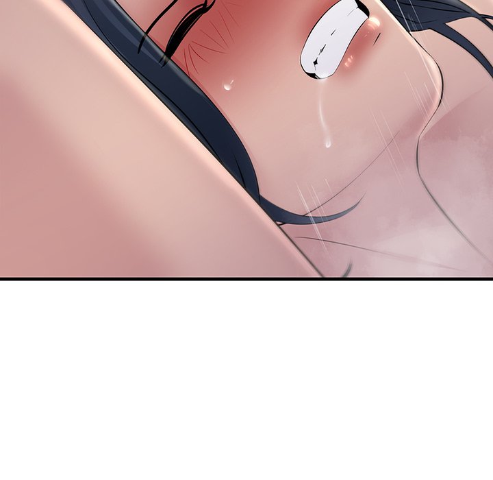 Tangled Webs Chapter 36 image 101