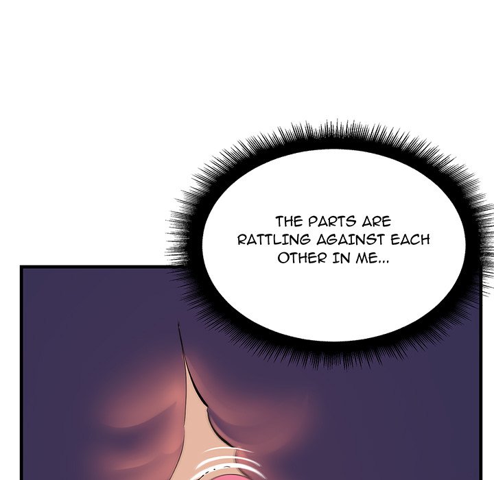 Tangled Webs Chapter 36 image 102