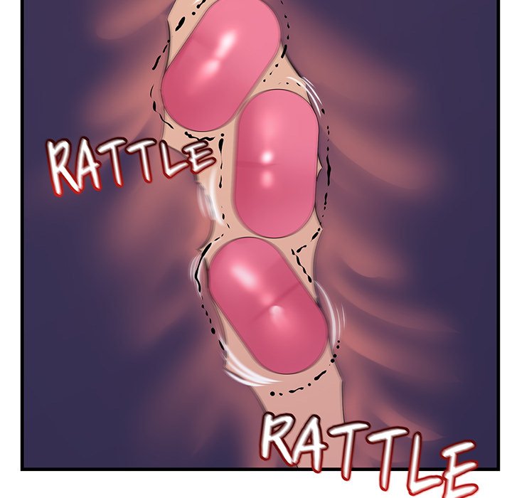 Tangled Webs Chapter 36 image 103