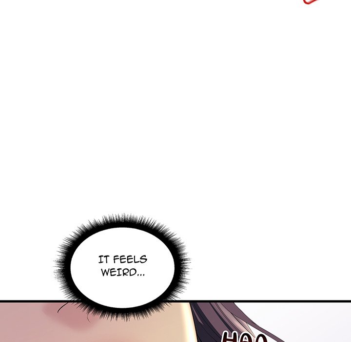 Tangled Webs Chapter 36 image 104