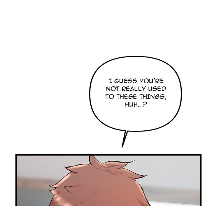 Tangled Webs Chapter 36 image 106