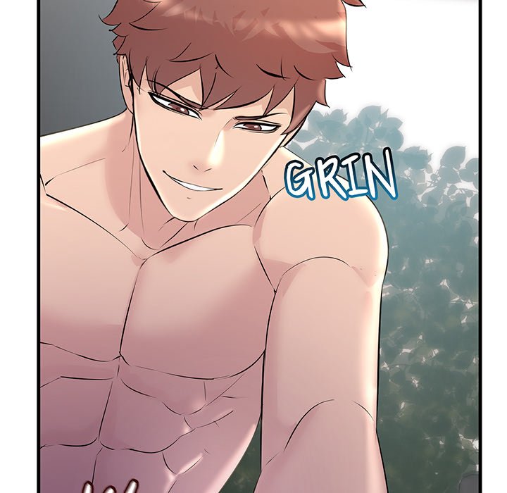 Tangled Webs Chapter 36 image 107