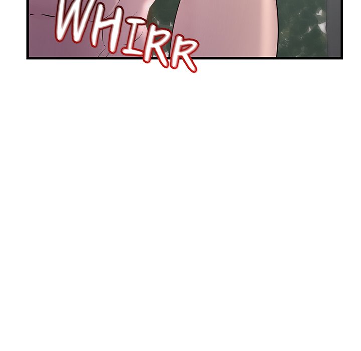 Tangled Webs Chapter 36 image 108