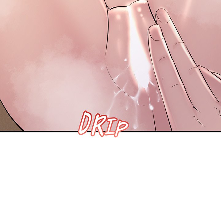 Tangled Webs Chapter 36 image 10