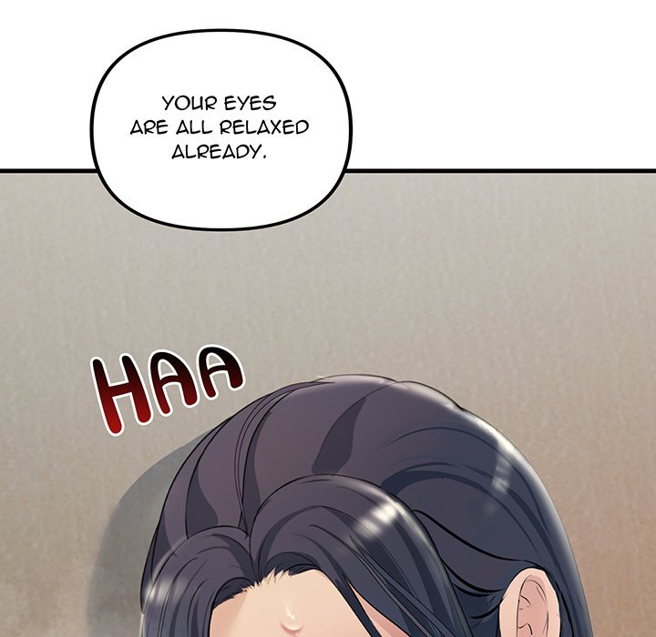 Tangled Webs Chapter 36 image 109
