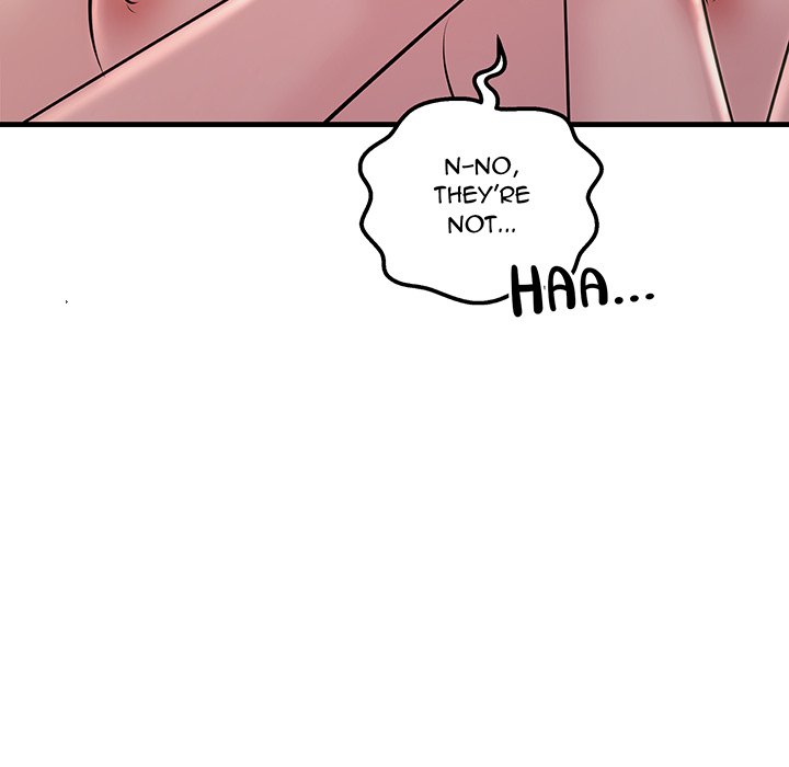 Tangled Webs Chapter 36 image 111