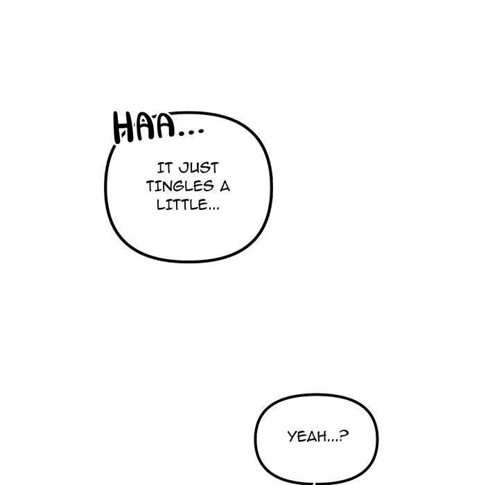 Tangled Webs Chapter 36 image 112