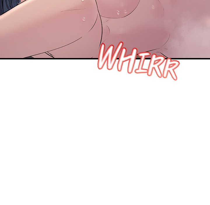 Tangled Webs Chapter 36 image 114