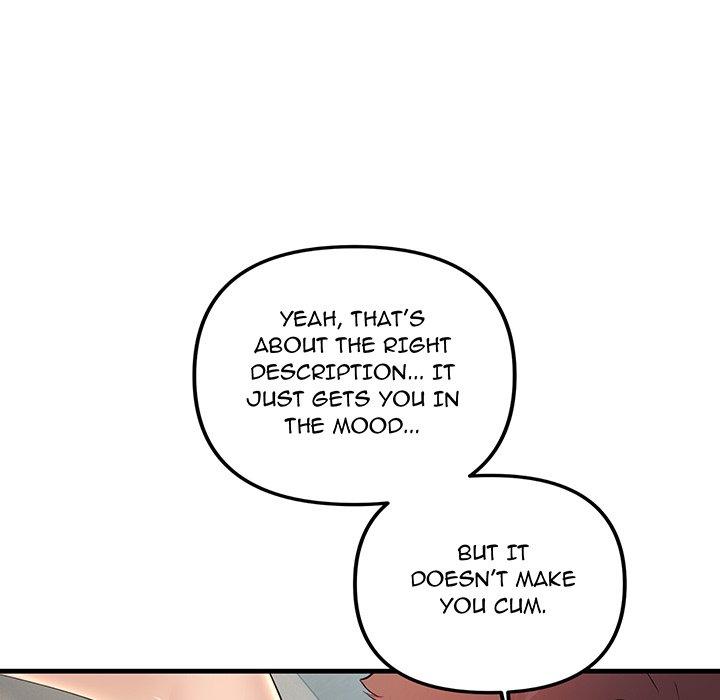 Tangled Webs Chapter 36 image 115