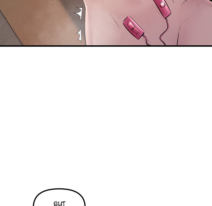 Tangled Webs Chapter 36 image 117