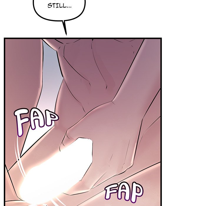 Tangled Webs Chapter 36 image 118