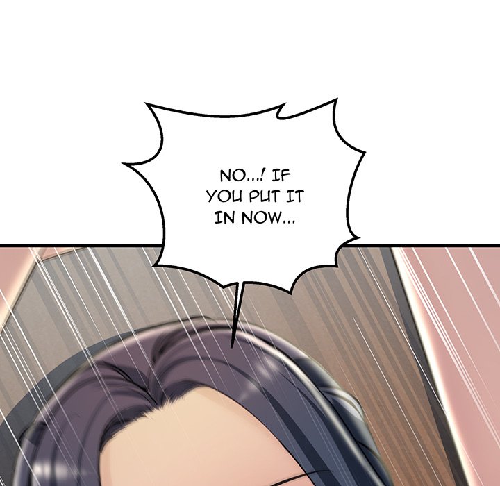 Tangled Webs Chapter 36 image 11
