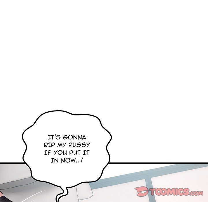 Tangled Webs Chapter 36 image 122