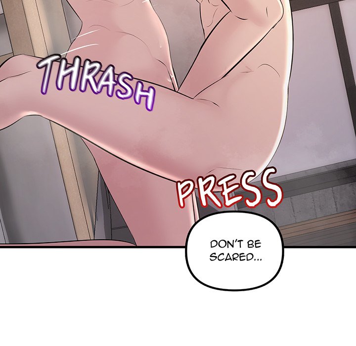 Tangled Webs Chapter 36 image 124