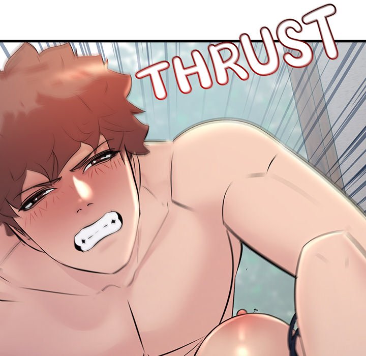Tangled Webs Chapter 36 image 126