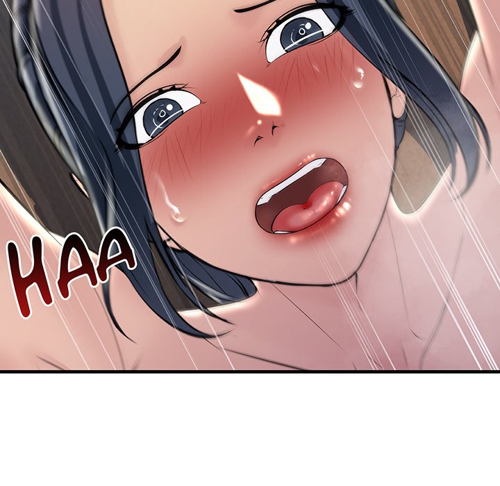 Tangled Webs Chapter 36 image 12