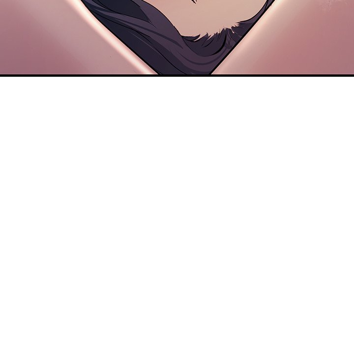 Tangled Webs Chapter 36 image 130