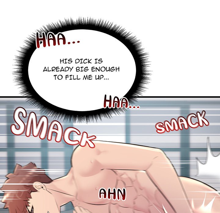 Tangled Webs Chapter 36 image 131