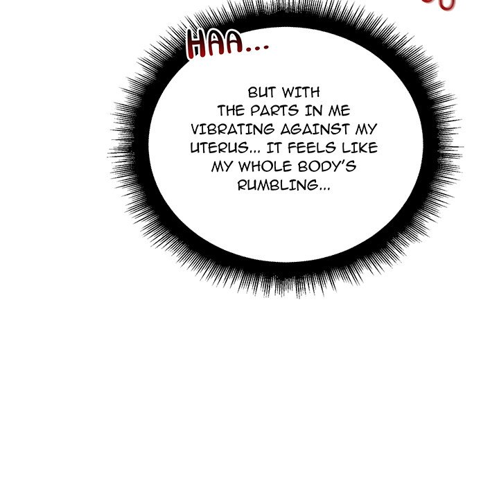 Tangled Webs Chapter 36 image 133