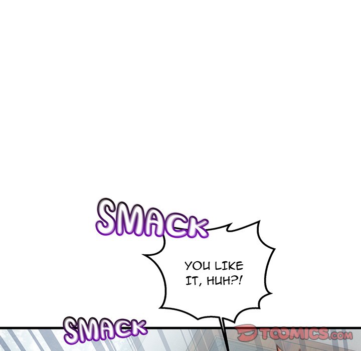 Tangled Webs Chapter 36 image 134