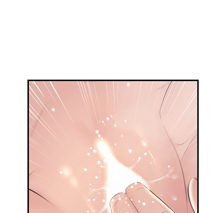 Tangled Webs Chapter 36 image 13