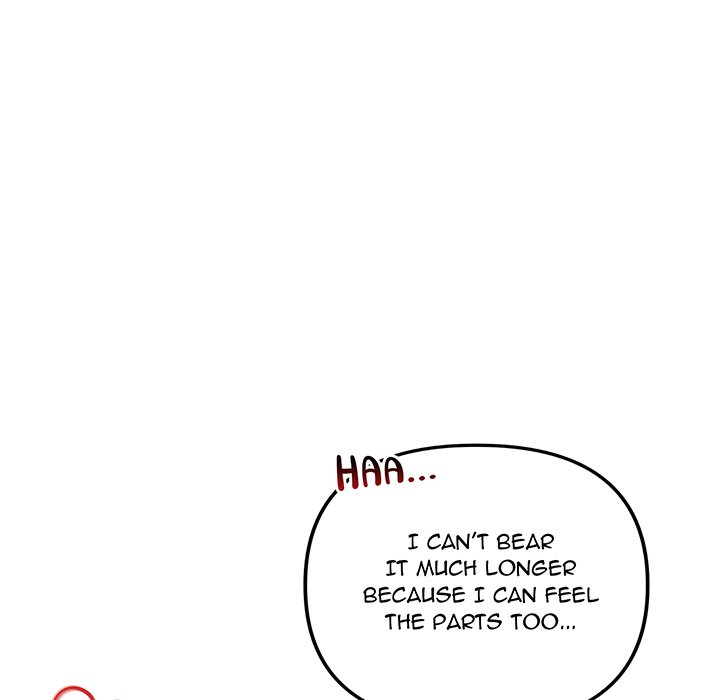 Tangled Webs Chapter 36 image 141