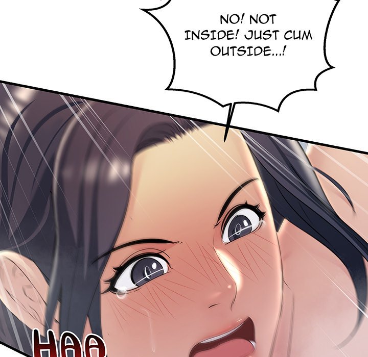 Tangled Webs Chapter 36 image 145