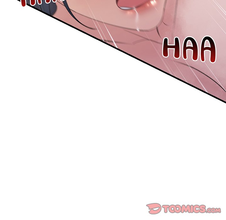 Tangled Webs Chapter 36 image 146
