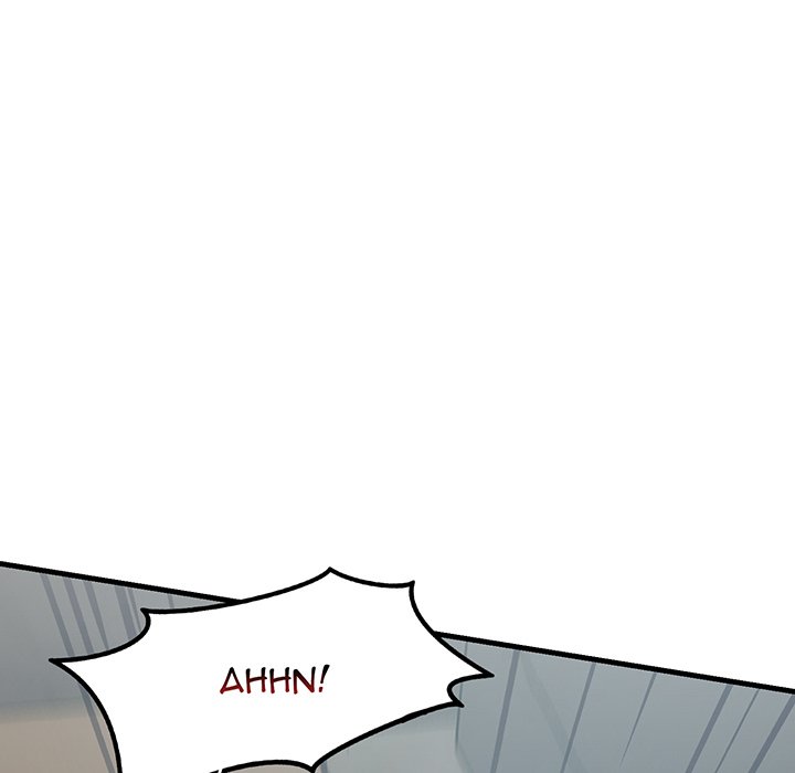 Tangled Webs Chapter 36 image 147