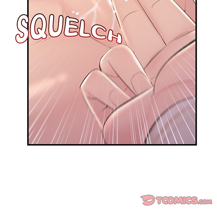 Tangled Webs Chapter 36 image 14