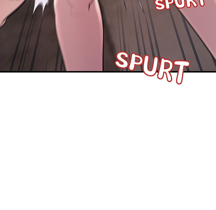 Tangled Webs Chapter 36 image 150